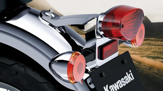 Bike Image